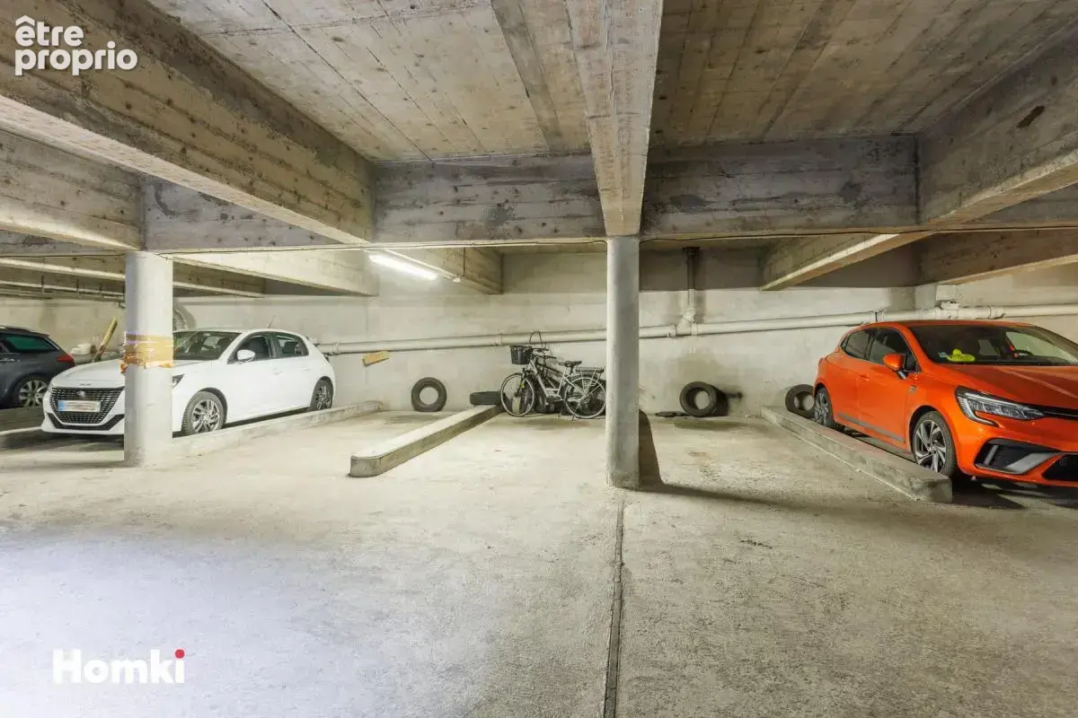 Investissement premium – colocation haut rendement ou residence principale - photo 13