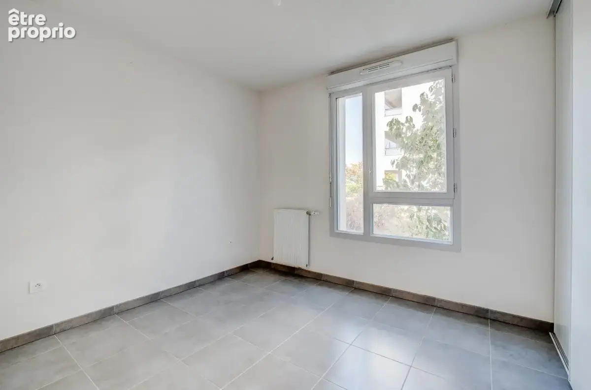 Appartement 3 pièces 63 m² à vendre à Blagnac (31700) - photo 4