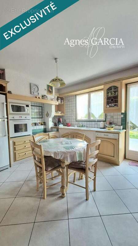 Photo 5 - Maison à LENS