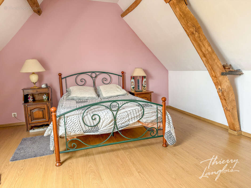 Appartement à CYSOING