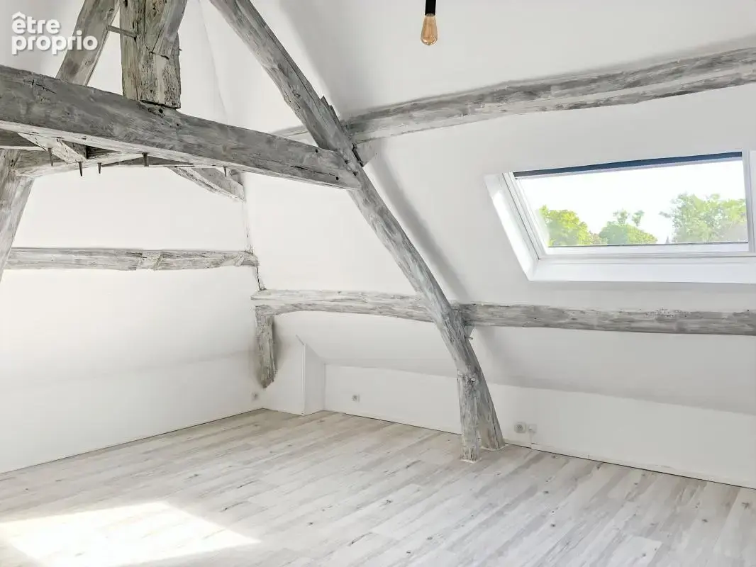  Maison à deux logements – Idéal investissement locatif ! - photo 7