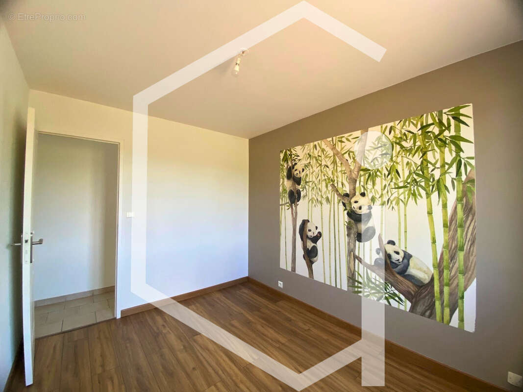 Maison à SURY-PRES-LERE