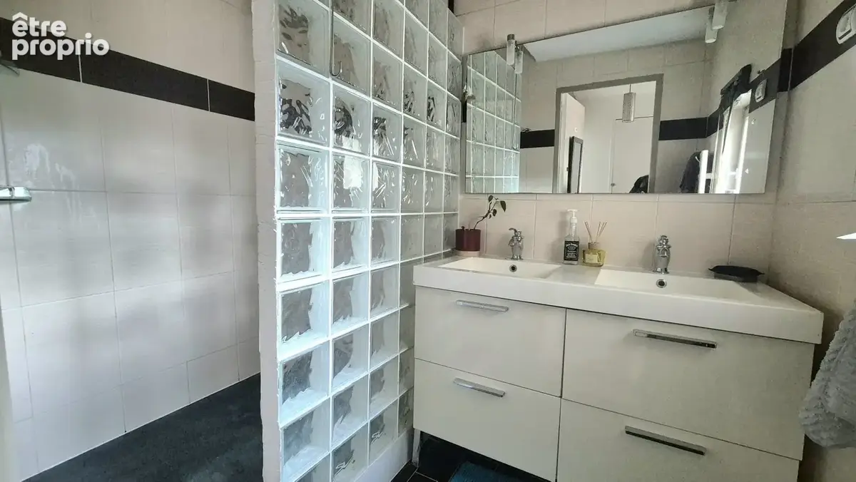 Maison 3 pièces 60 m² à vendre à Conches-Sur-Gondoire (77600) - photo 6