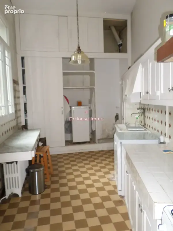 Maison 10 pièces 217 m² à vendre à Angouleme (16000) - photo 3