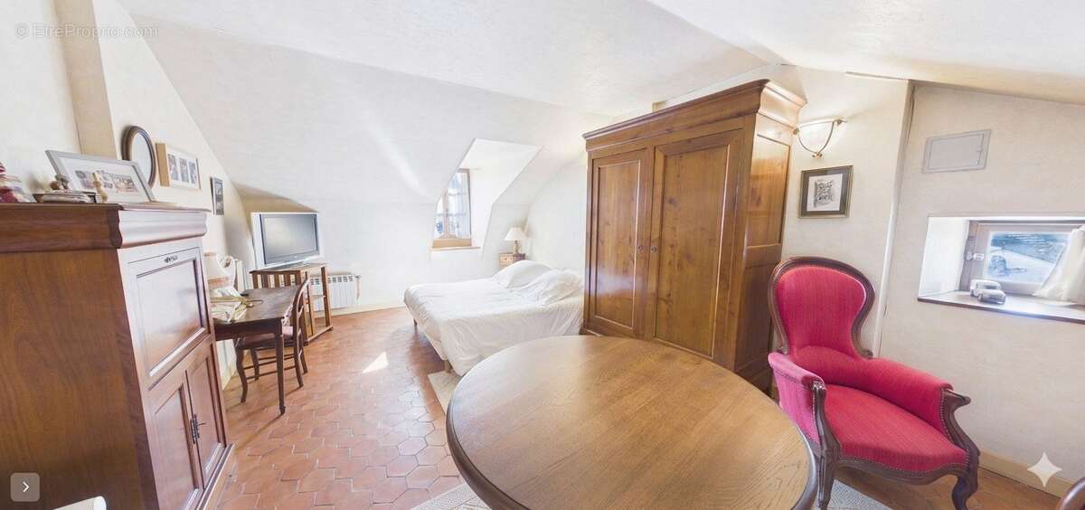 Maison à VITRAC