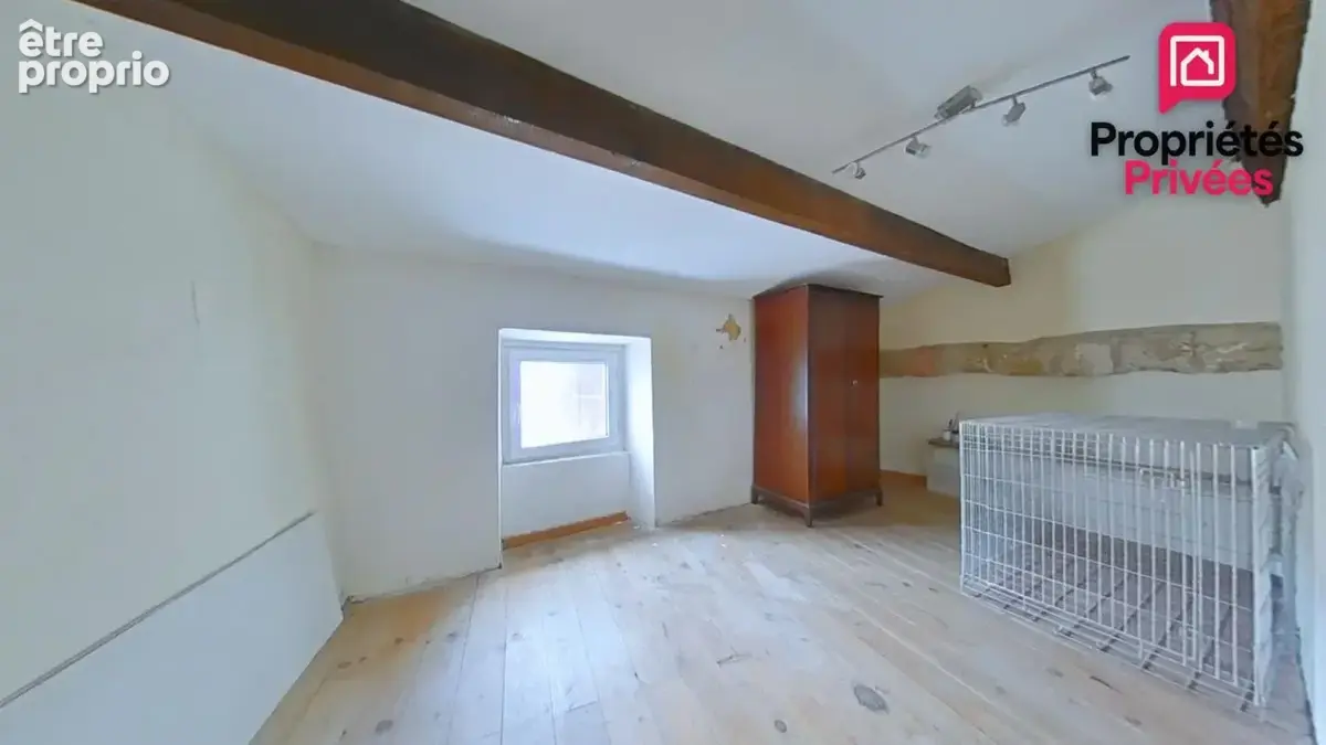 Maison de village à Ouveillan 8 pièces - 213 m² avec extèrieur - photo 15