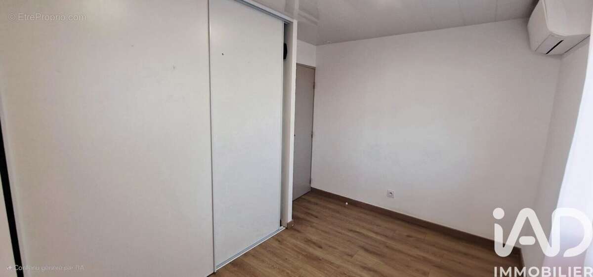 Photo 8 - Maison à SAINT-CYPRIEN