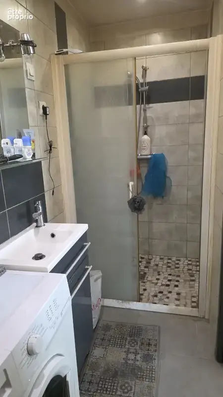 Appartement 4 pièces 74 m² à vendre à Margny-Les-Compiegne (60280) - photo 3