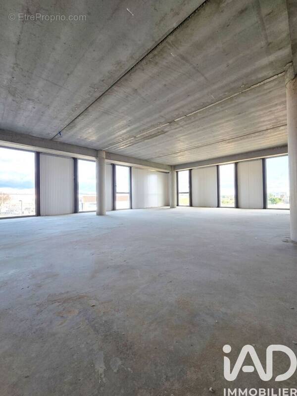 Appartement 144 m² à Perpignan  - photo 1