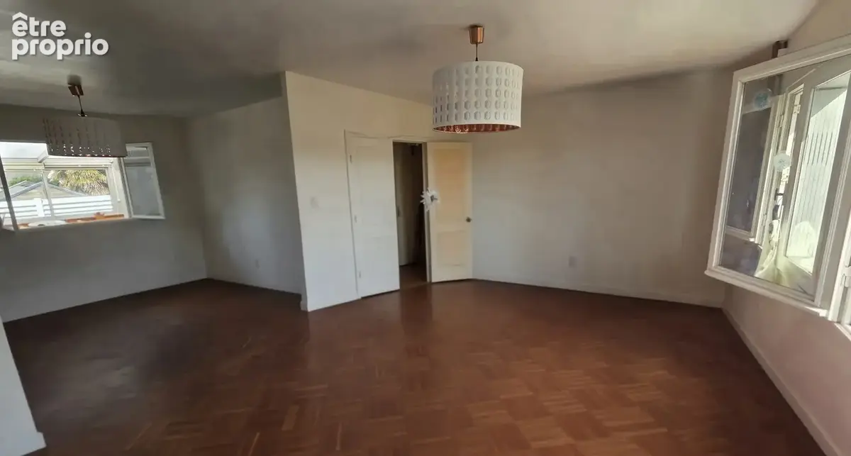 Maison 105 m² à Roscoff  - photo 2