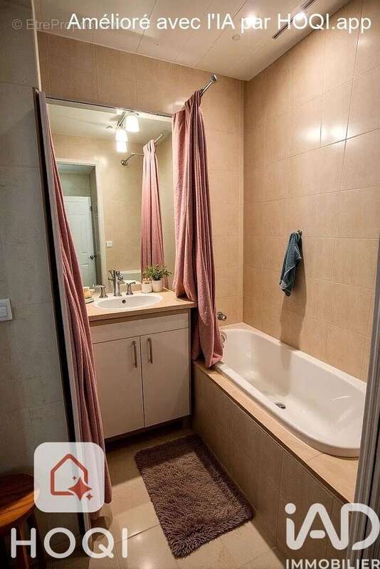 Photo 6 - Appartement à PAU