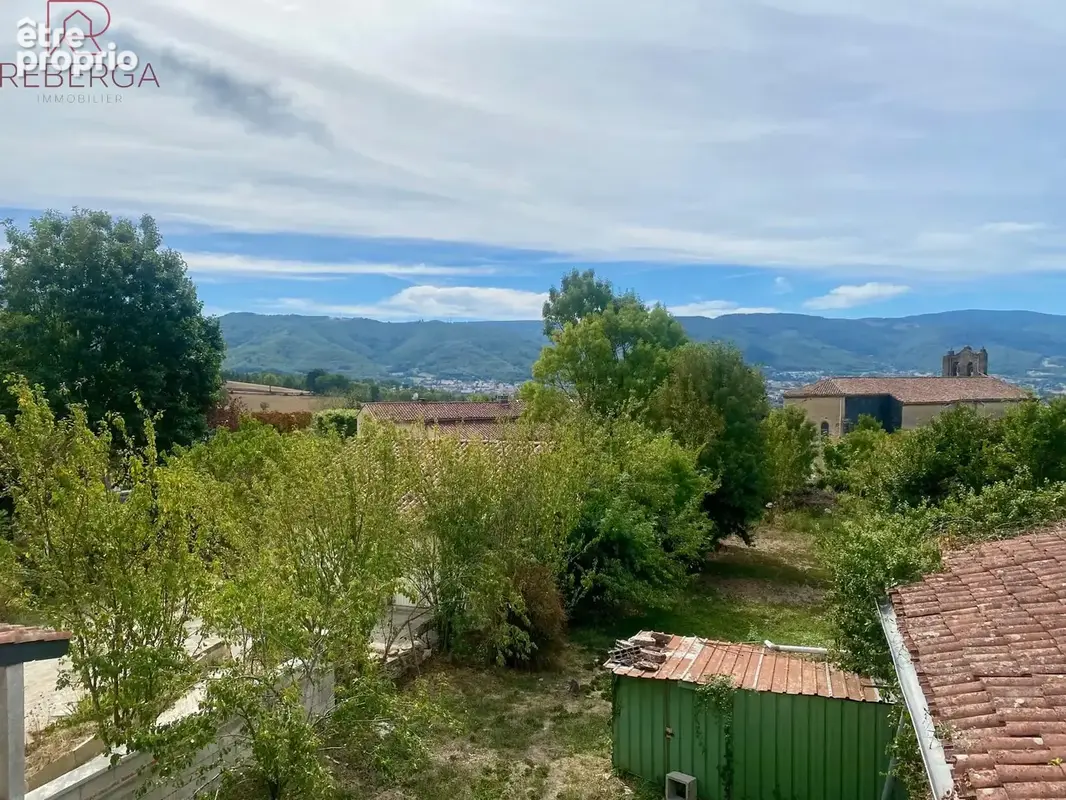 Commune du pont de l'arn - photo 23