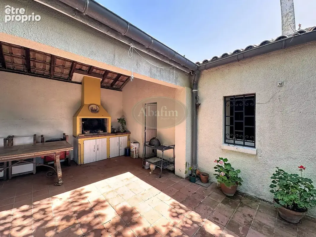 Maison 157 m² à Ordonnac  - photo 20