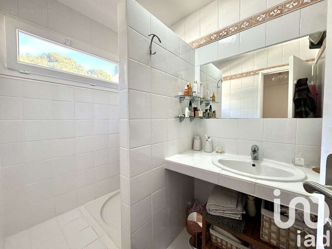 Photo 7 - Appartement à BANDOL