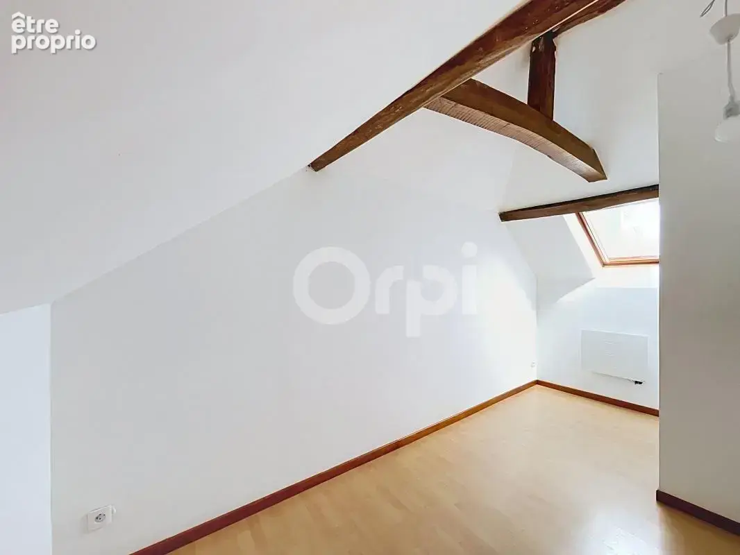 Appartement À Vendre - photo 8