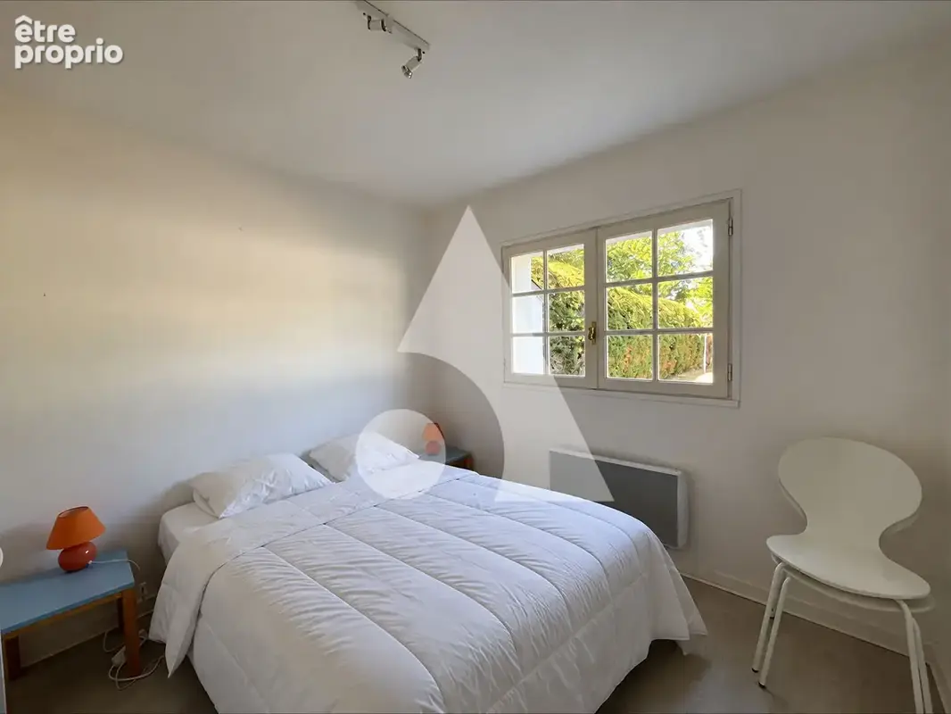 Maison Belz 4 pièce(s) 73 m2 - photo 4