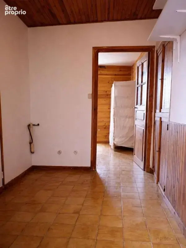 Maison 2 pièces 43 m² à vendre à Le Truel (12430) - photo 4
