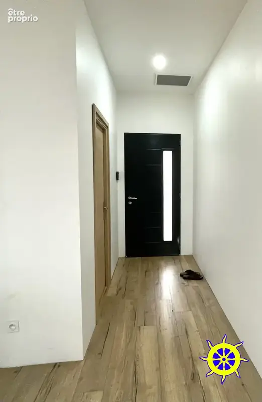 Maison 3 pièces 98 m² à vendre à Port-La-Nouvelle (11210) - photo 5