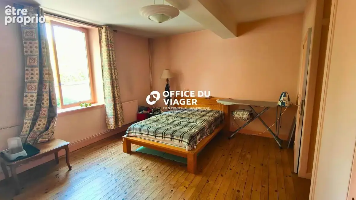 Maison - 6 pièces - 185 m² - photo 16