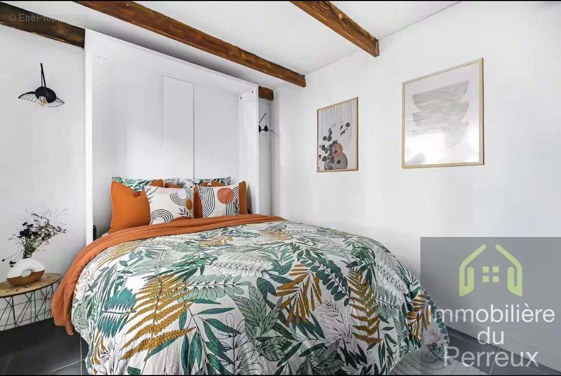 Maison à NEUILLY-PLAISANCE