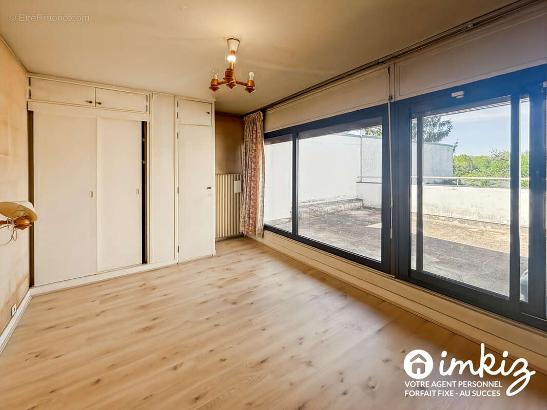 Maison 4 pièces - photo 7