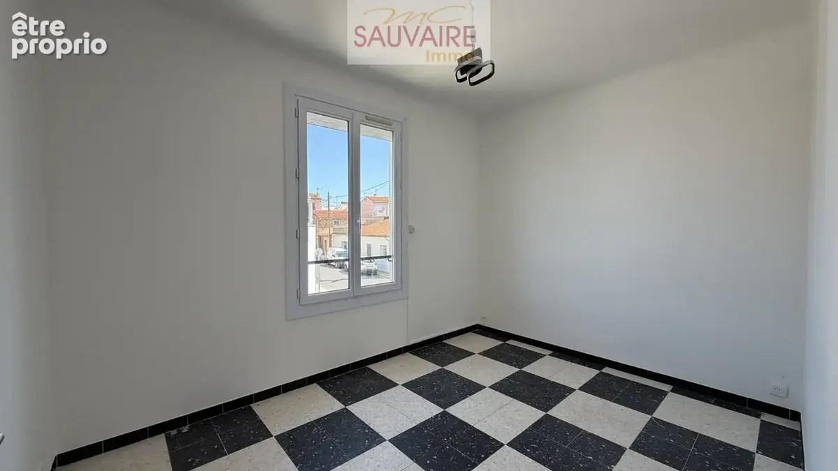 Maison familiale 4 chambres avec garage et jardin - photo 6