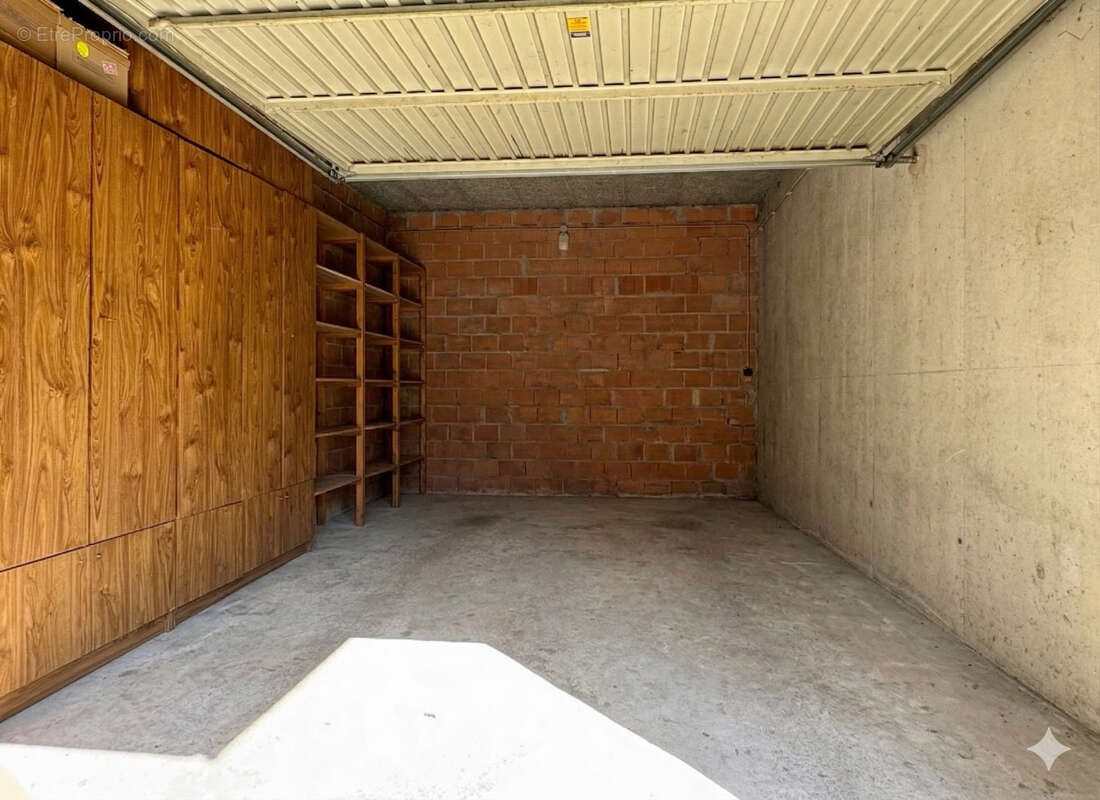Mutzig - appartement 4 pièces - 98,24 m² - photo 12