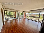 Appartement à ORANGE