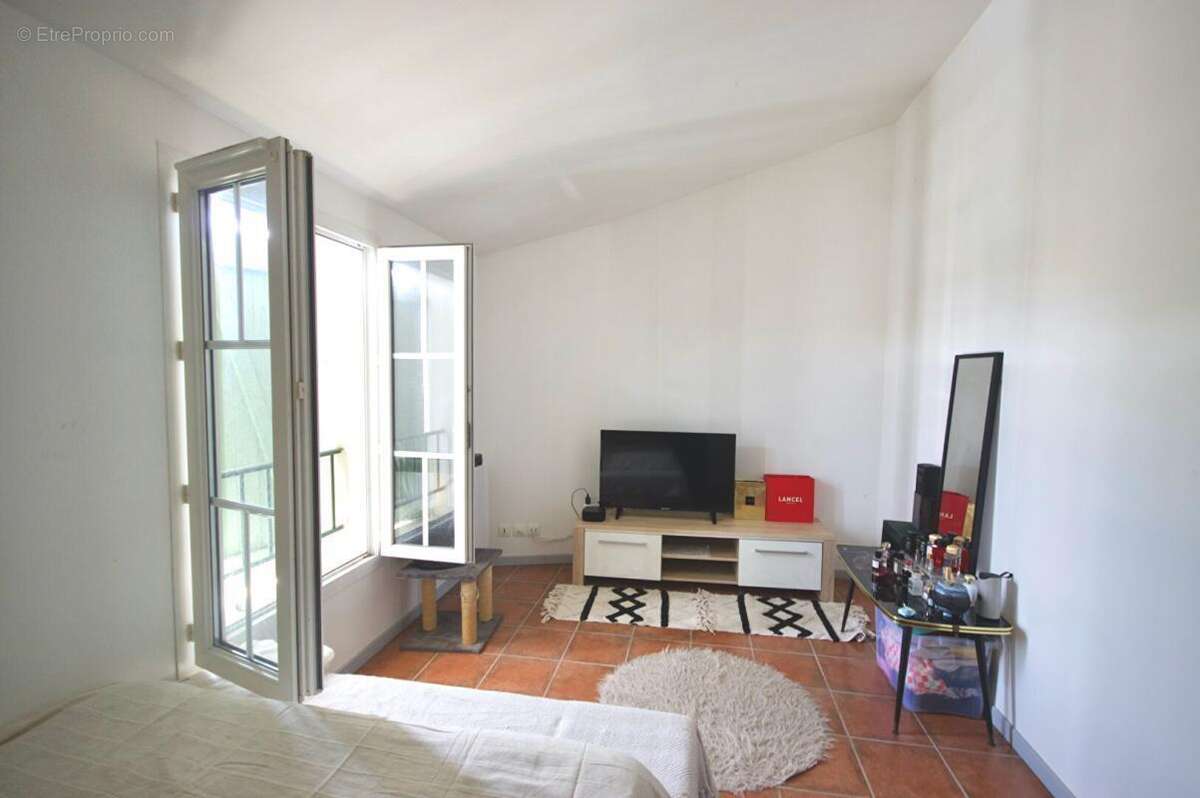 Maison  3 pièce(s) 72 m2 - photo 4