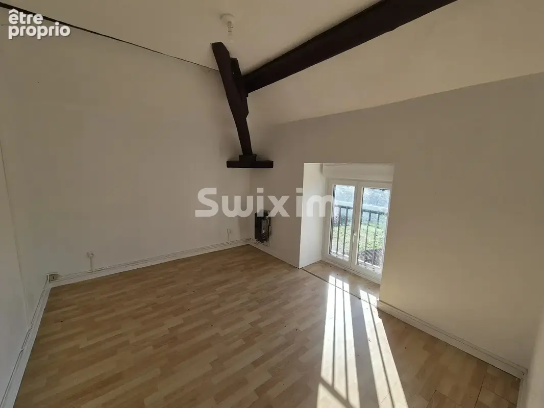 Ensemble immobilier - photo 8