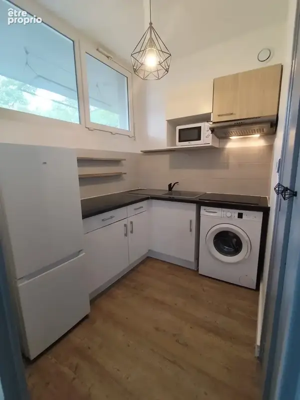 Appartement 3 pièces 65 m² à vendre à Toulouse (31500) - photo 4