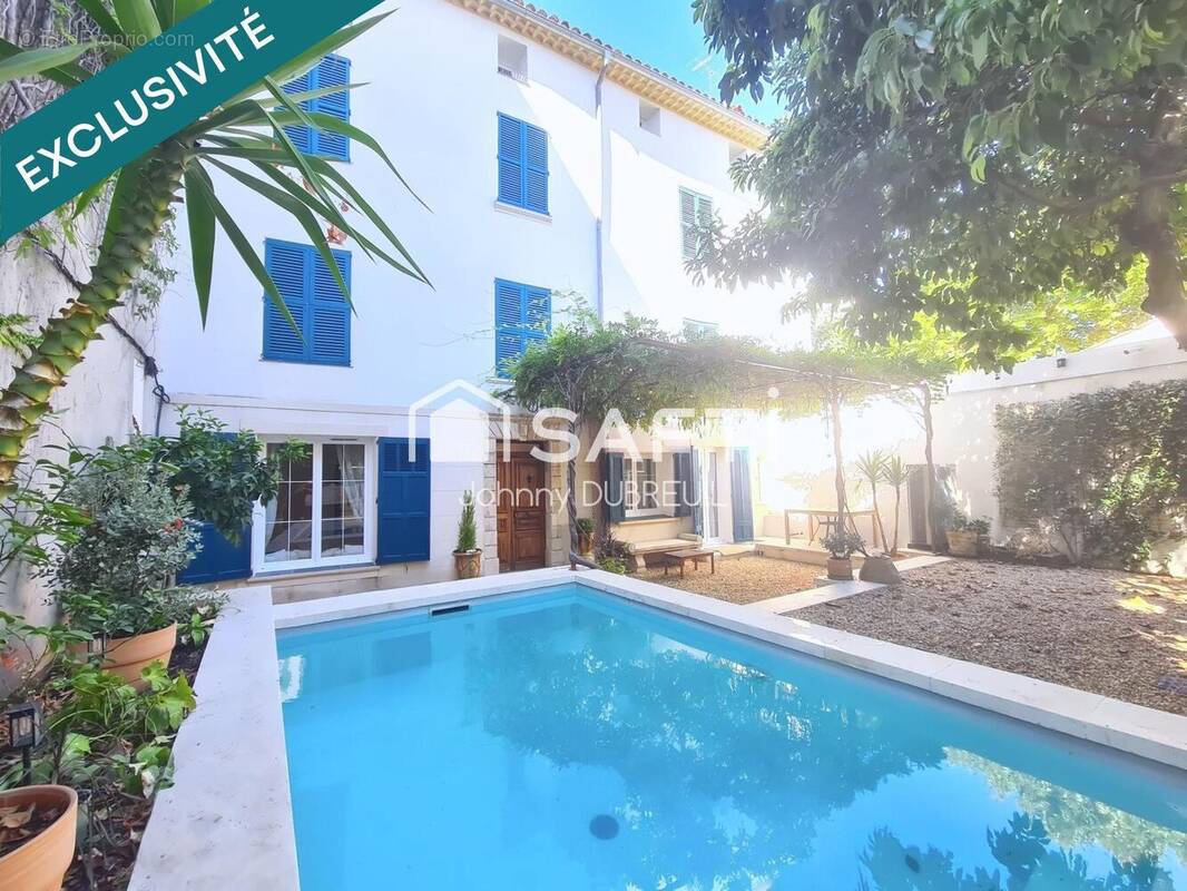 Photo 1 - Autre à PIGNANS