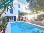 Photo 1 - Autre à PIGNANS