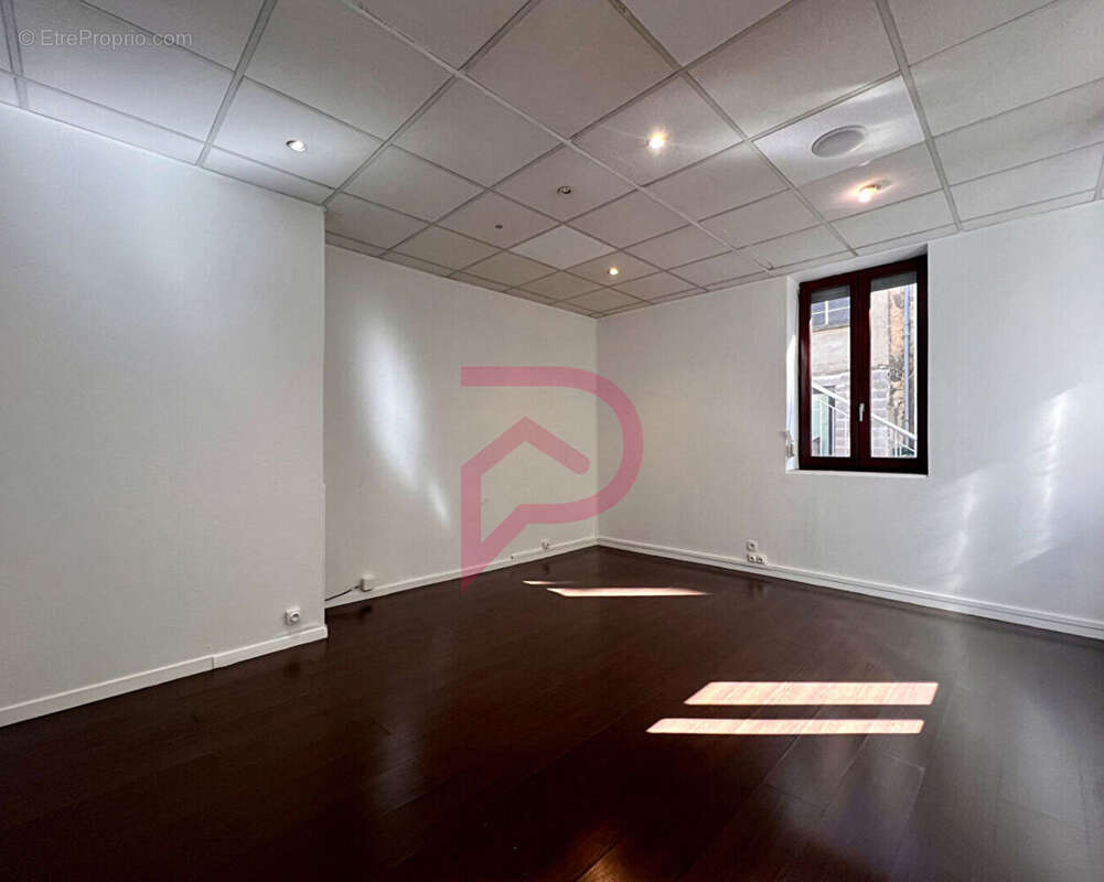 Commerce à SAINT-AVOLD