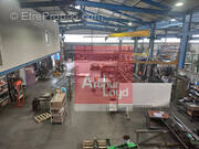 Commerce à SAINTE-LIVRADE-SUR-LOT