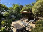 Maison à SAINTE-ADRESSE