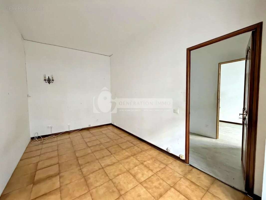 Appartement à ARLES