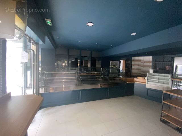 Appartement à MARCIGNY