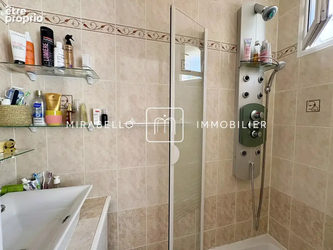 Maison 193 m² à vendre à Colomars (06670) - photo 15