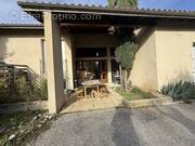 Appartement à CHATUZANGE-LE-GOUBET