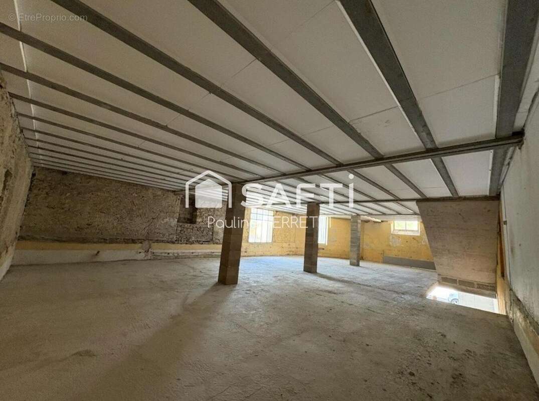 Photo 5 - Appartement à LEZIGNAN-CORBIERES