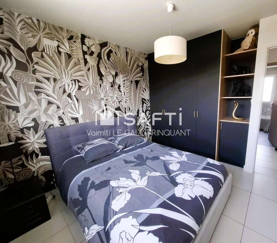 Maison 131 m² à Plouzane  - photo 8