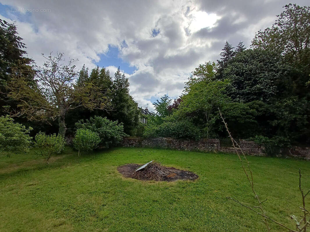 Maison Maisoncelles Du Maine - photo 4