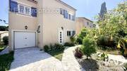 Photo 1 - Maison à FREJUS