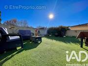 Photo 1 - Appartement à FREJUS