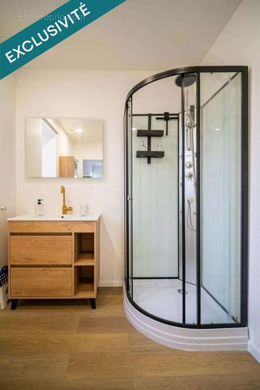 Photo 3 - Appartement à EBERSHEIM