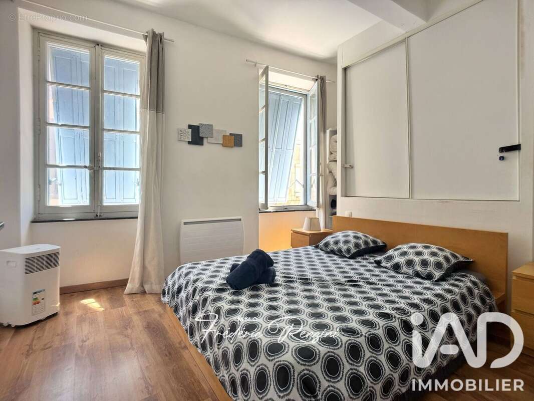 Appartement 155 m² à Carcassonne  - photo 8