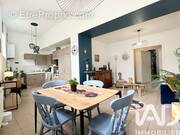 Photo 1 - Appartement à ROOST-WARENDIN