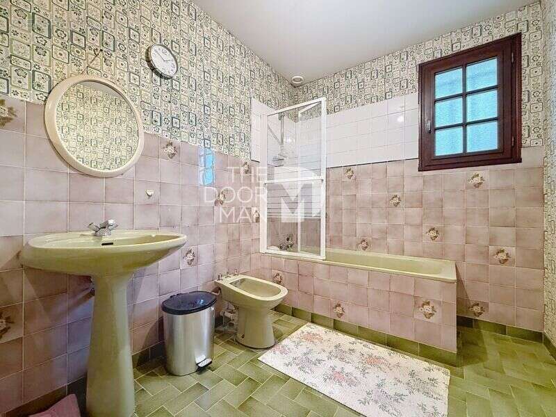Maison à VERTOU