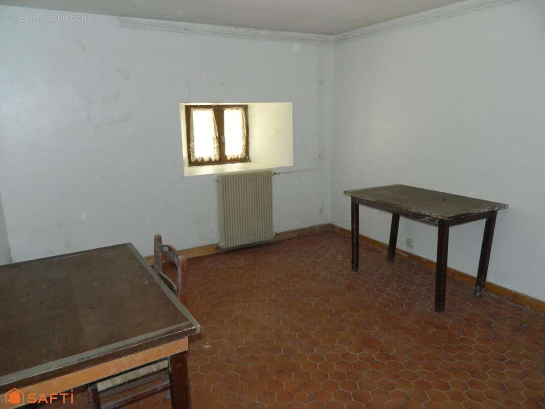 Maison 172 m² à Freycenet-La-Cuche  - photo 8